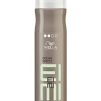 Wella Eimi Ocean Spritz Salt Spray 150 ml