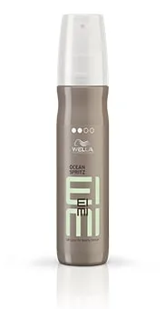 Wella Eimi Ocean Spritz Salt Spray 150 ml