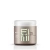 Wella Eimi Bold Move Matte Texturizing Paste 150 ml