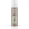 Wella EIMI Pearl Styler 100ml gel capelli