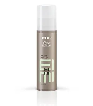 Wella EIMI Pearl Styler 100ml gel capelli