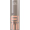 Wella eimi  dry me Shampoo Secco 180 ml