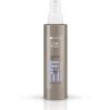 Wella EIMI Perfect Me 100ml