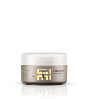 Wella Eimi Just Brilliant 75 ml