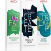 Wella Color Fresh Create 60 ml