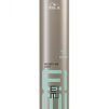 Wella Professionals EIMI Mistify Me Light 300ml
