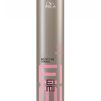 Wella Eimi Mistify Me Strong 300 ml