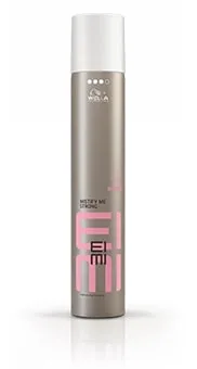 Wella Eimi Mistify Me Strong 300 ml