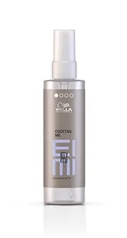 Wella EIMI Cocktail Me 95ml