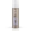 Wella EIMI Smooth Flowing Form 100 ml.