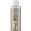 Wella Professionals EIMI Oil Spritz 95ml - Olio per Styling
