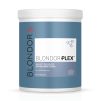 Wella Blondor Plex Multi Blonde Decolorante