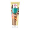 Wella Color Fresh Mask 150ML