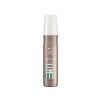 Wella Eimi Fresh Up Nutricurls 72h Anti-Frizz