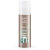 Wella Eimi Curl Shaper Nutricurls 72h Curl Defining Gel-Cream 150 ml