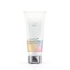Wella ColorMotion+ - Conditioner