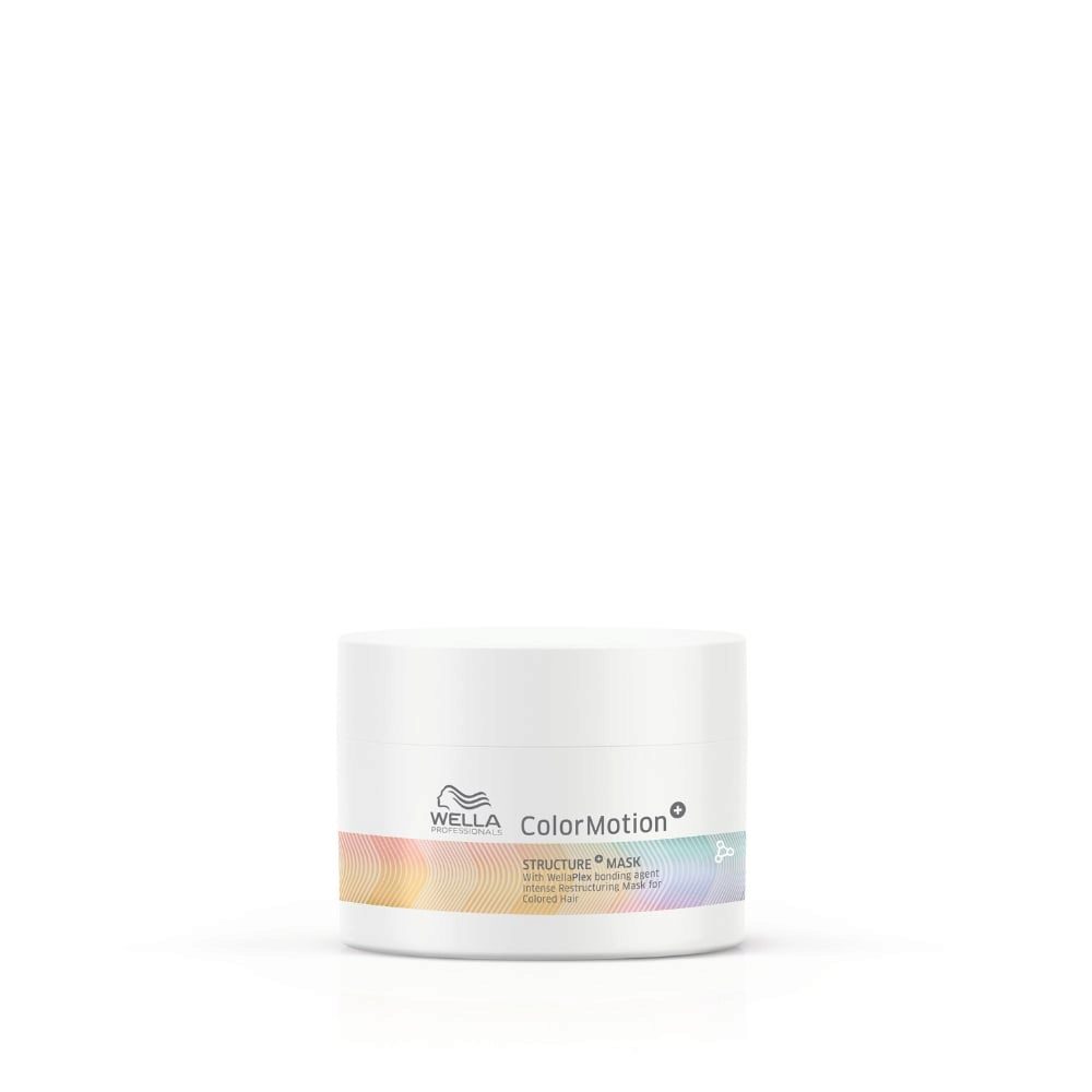 Wella ColorMotion+ Mask - immagine 2
