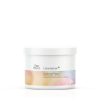 Wella ColorMotion+ Mask