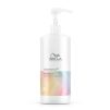 WELLA ColorMotion Post-Color Treatment