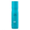 Wella Invigo Senso Calm. Shampoo Lt.1 - 250 Ml.