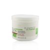 Wella Elements Renewing Maschera 500/250 Ml.