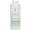 WELLA Elements Renewing Conditioner lt.1 - 200 ml.