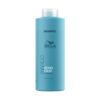Wella Invigo Senso Calm. Shampoo Lt.1 - 250 Ml. - Lt.1