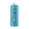 Wella Invigo Senso Calm. Shampoo Lt.1 - 250 Ml. - Lt.1