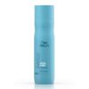 Wella Invigo Balance Aqua Pure Shampoo Purificante Lt.1 - 250ml - immagine 2