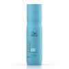 Wella Invigo Balance Aqua Pure Shampoo Purificante Lt.1 - 250ml - 250 ml.