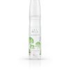 Wella Elements Renewing Leave-In Spray 150 ml