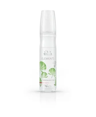 Wella Elements Renewing Leave-In Spray 150 ml