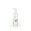 Wella Elements Siero Rinforzante 100ml