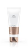 Wella Fusion Intense Repair Conditioner Lt.1 - 200 ml. - 200 ml.