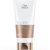 Wella Fusion Intense Repair Conditioner Lt.1 - 200 ml. - 200 ml.