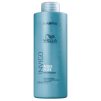 Wella Invigo Balance Aqua Pure Shampoo Purificante Lt.1 - 250ml