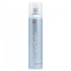 Wella exclusiv lacca no gas 250 ml
