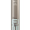 Wella Eimi Stay Essential Spray Modellante 300 Ml