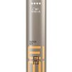 Wella eimi super set 300 ml