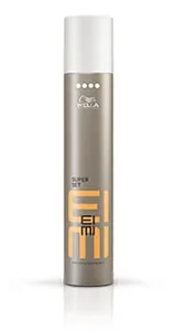 Wella eimi super set 300 ml