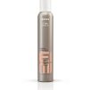 Wella eimi shape control 300ml