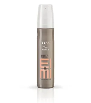 Wella Eimi Perfect Setting Spray Fissante 150 Ml