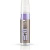 Wella Eimi Thermal Image Heat Protection Spray 150 ml.