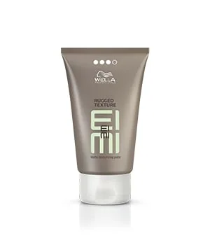 Wella Eimi Rugged texture 75ml
