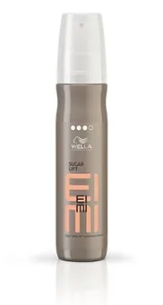 Wella eimi sugar lift 150ml