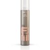 Wella Eimi Root Shoot Mousse Volumizzante 200 Ml