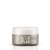 Wella EIMI Texture Touch 75 ml.