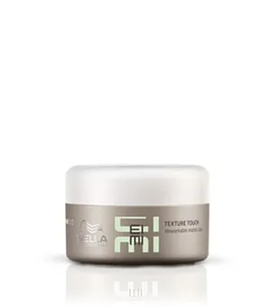 Wella EIMI Texture Touch 75 ml.