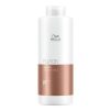 Wella Professionals Fusion shampoo rigenerante intenso lt.1 -250 ml.