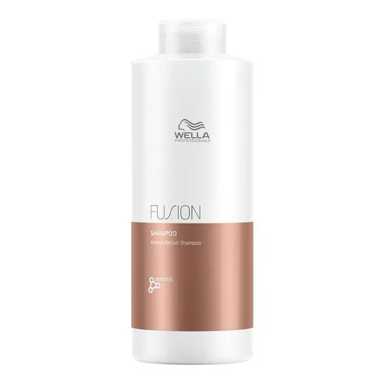 Wella Professionals Fusion shampoo rigenerante intenso lt.1 -250 ml.